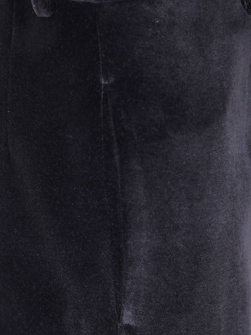 Pantalones de Cintura Alta - Image 3