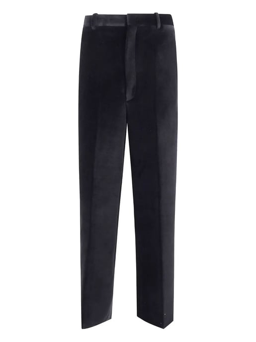 Pantalones de Cintura Alta - Image 4