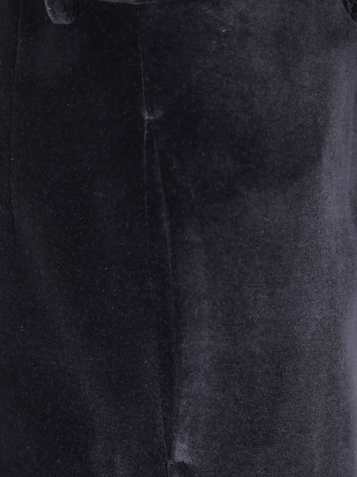 Pantalones de Cintura Alta - Image 5