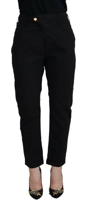 Pantalones de Ciclismo - Image 1