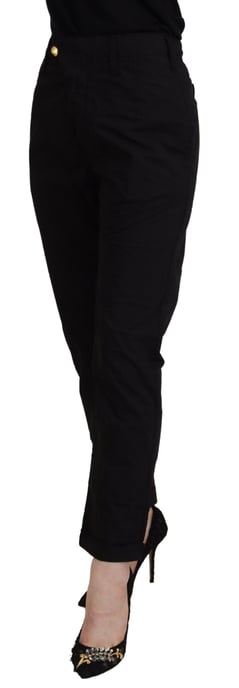 Pantalones de Ciclismo - Image 2