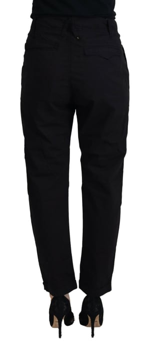 Pantalones de Ciclismo - Image 3