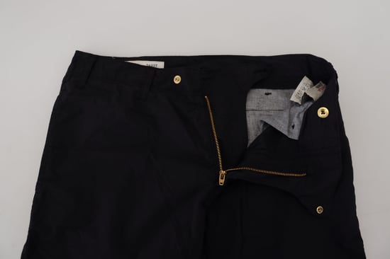 Pantalones de Ciclismo - Image 4