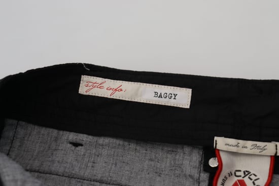 Pantalones de Ciclismo - Image 5