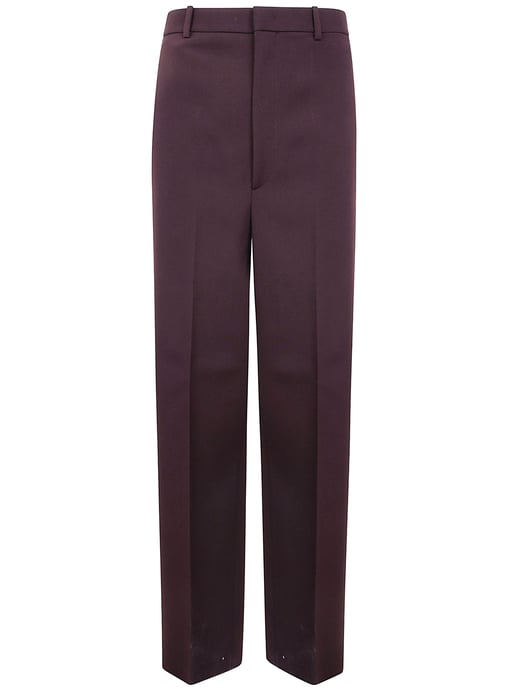 Pantalón 196 Aw 25 - Image 1