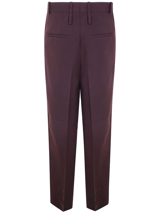 Pantalón 196 Aw 25 - Image 2