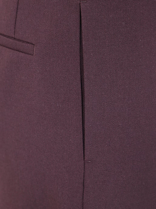 Pantalón 196 Aw 25 - Image 3