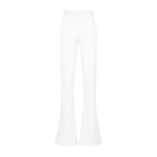 Pantalones de Cachemira Tom Ford - Image 1