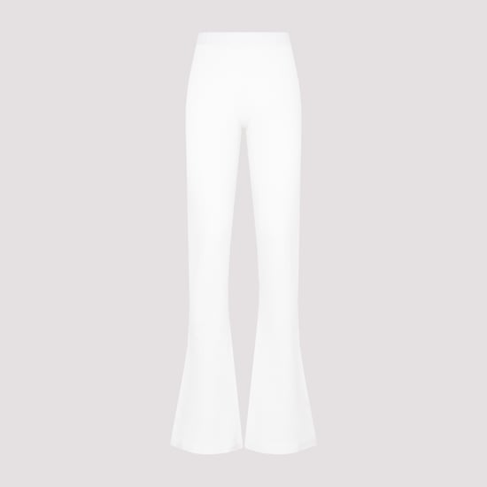 Pantalones de Cachemira Tom Ford - Image 2