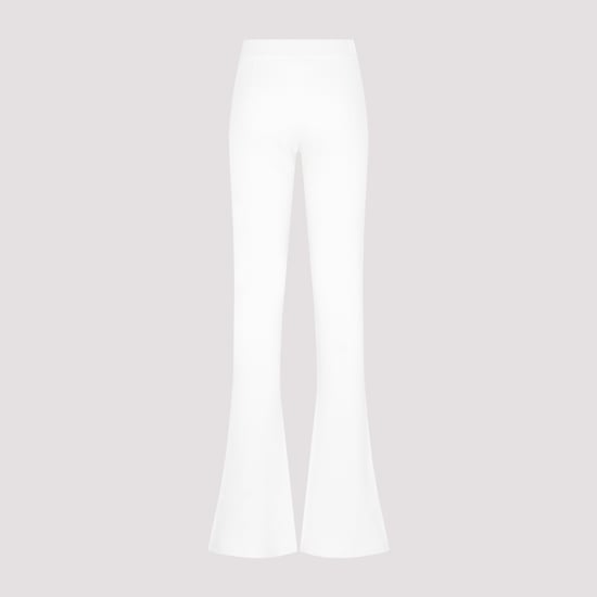 Pantalones de Cachemira Tom Ford - Image 3
