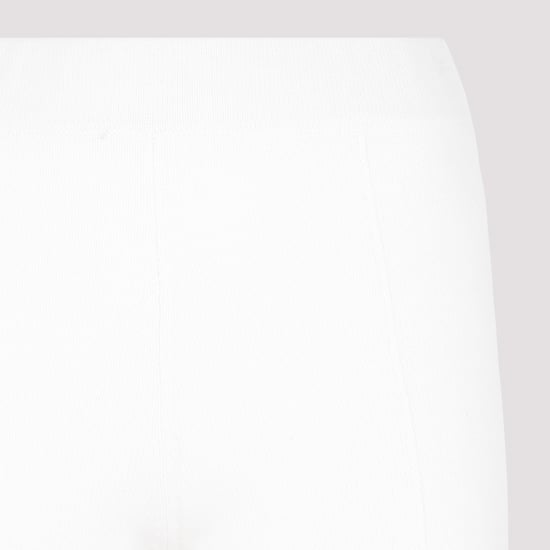 Pantalones de Cachemira Tom Ford - Image 5