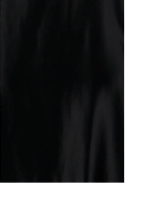 Camisa de tela tejida - Image 2