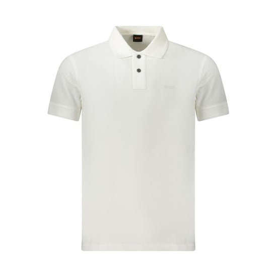 Polo de Manga Corta Ajuste Clásico - Image 1