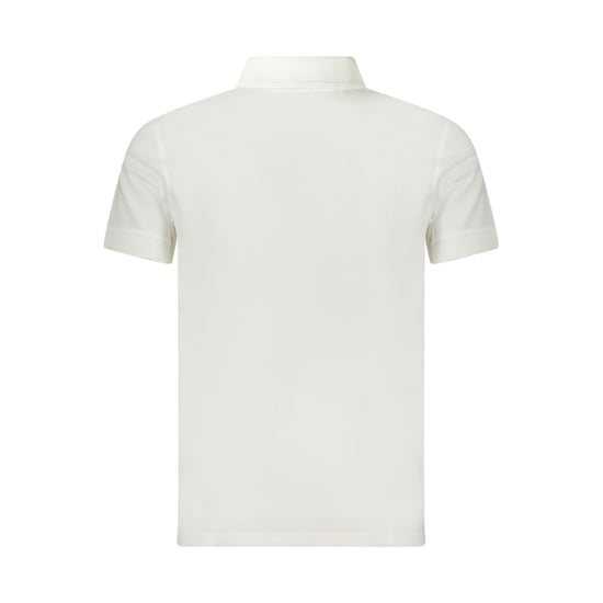 Polo de Manga Corta Ajuste Clásico - Image 2