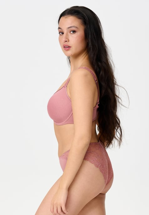 Lingadore Sujetador Con Relleno Con Aro - Image 3