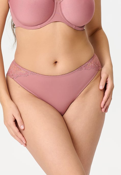 Lingadore Braga - Image 2
