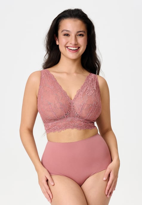 Lingadore Sujetador Bralette - Image 2