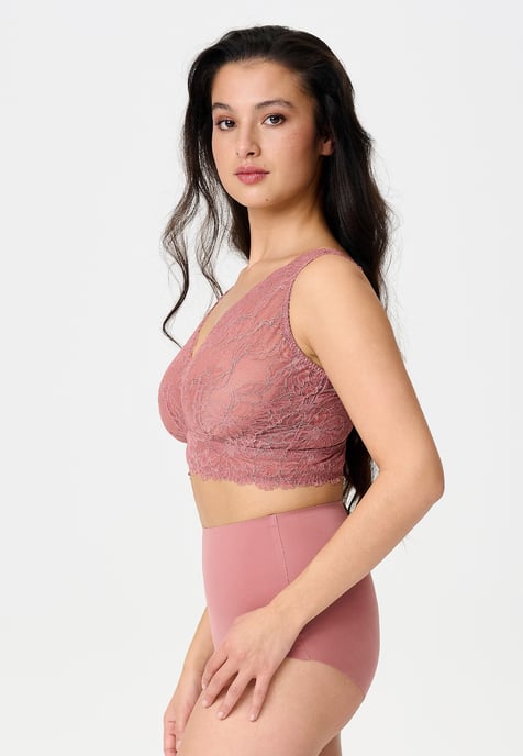 Lingadore Sujetador Bralette - Image 3
