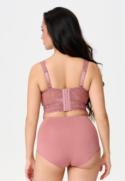 Lingadore Sujetador Bralette - Image 4