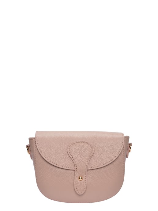 Roberta M Rose Bolso de cuero - Image 1