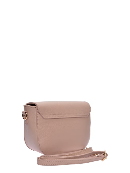 Roberta M Rose Bolso de cuero - Image 2