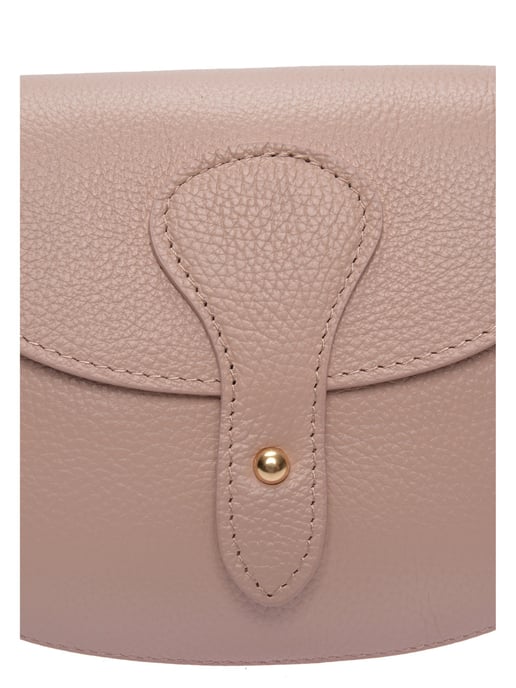 Roberta M Rose Bolso de cuero - Image 3