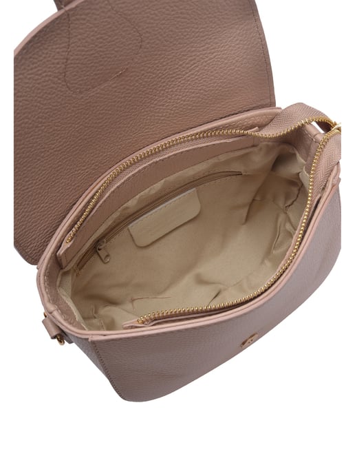 Roberta M Rose Bolso de cuero - Image 4