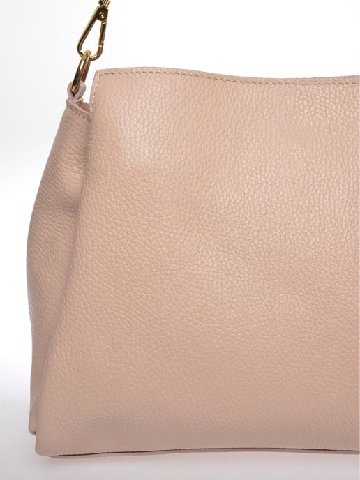 Isabella Rhea Rose Bolso de cuero - Image 3