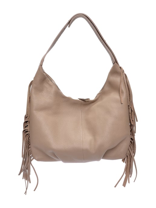 Isabella Rhea MUD Bolso de cuero - Image 1