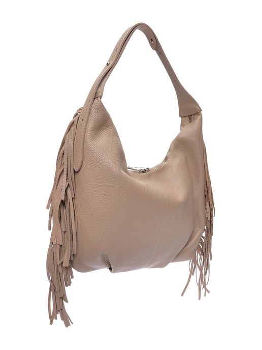 Isabella Rhea MUD Bolso de cuero - Image 2
