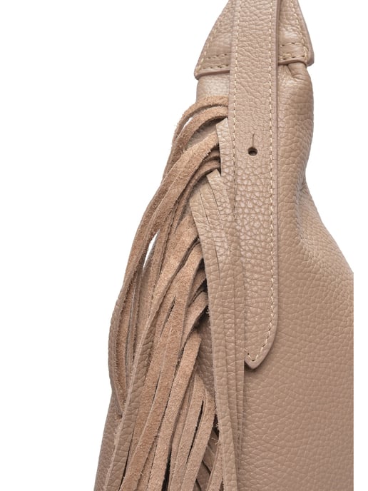 Isabella Rhea MUD Bolso de cuero - Image 3