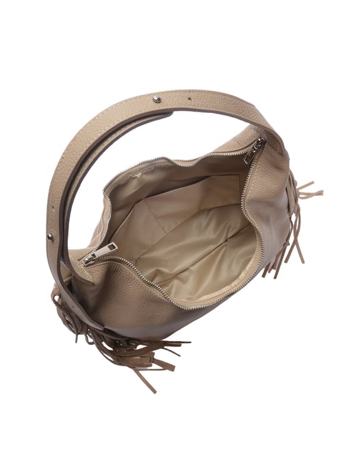 Isabella Rhea MUD Bolso de cuero - Image 4