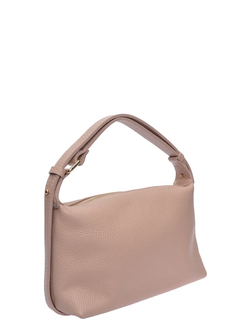 Roberta M Rose Bolso de cuero - Image 2