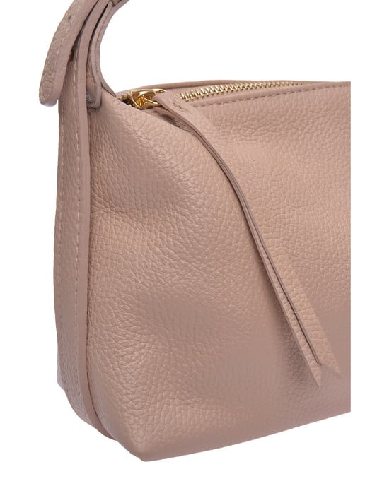 Roberta M Rose Bolso de cuero - Image 3