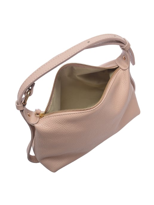Roberta M Rose Bolso de cuero - Image 4