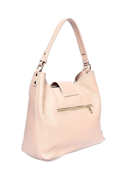 Roberta M Rose Bolso de cuero - Image 2