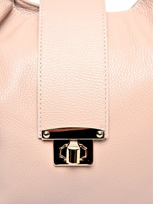 Roberta M Rose Bolso de cuero - Image 3