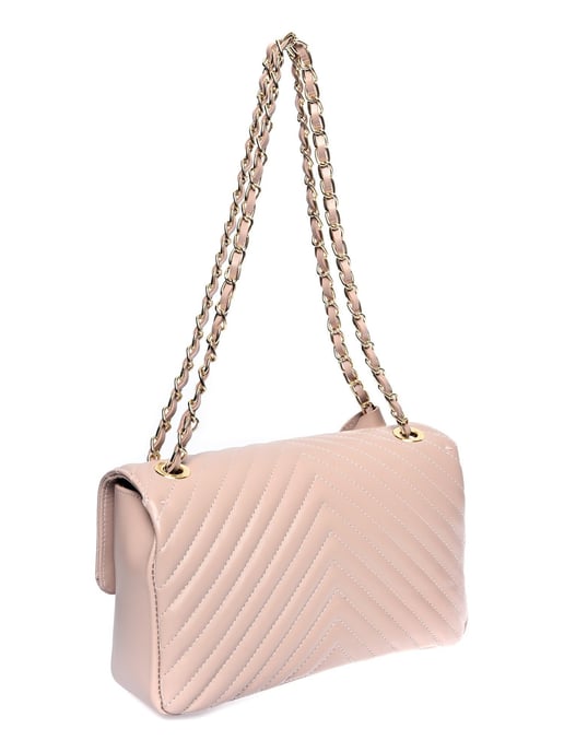 Roberta M Rose Bolso de cuero - Image 2