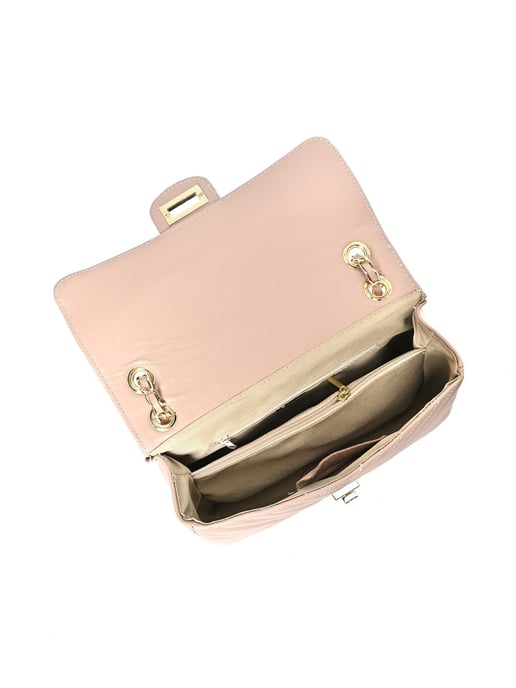 Roberta M Rose Bolso de cuero - Image 4