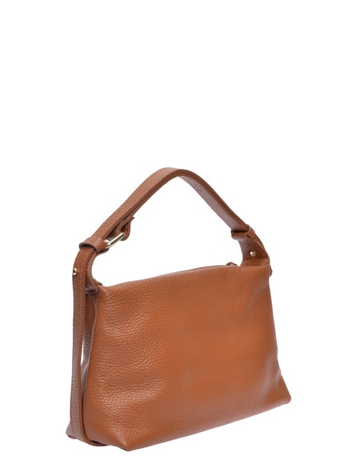 Roberta M Brown Bolso de cuero - Image 2
