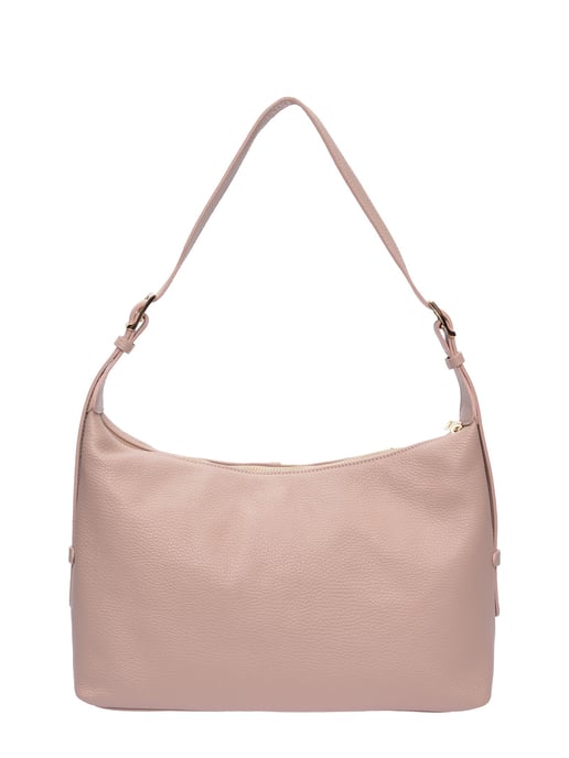 Isabella Rhea Rose Bolso de cuero - Image 1