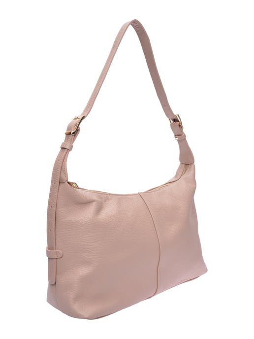 Isabella Rhea Rose Bolso de cuero - Image 2
