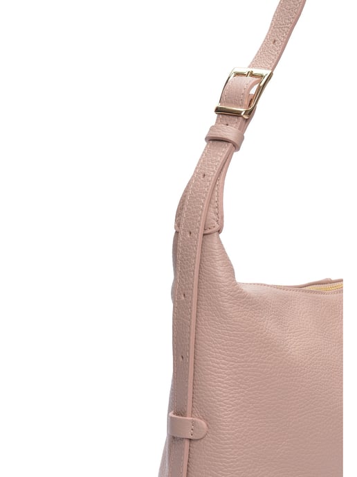 Isabella Rhea Rose Bolso de cuero - Image 3