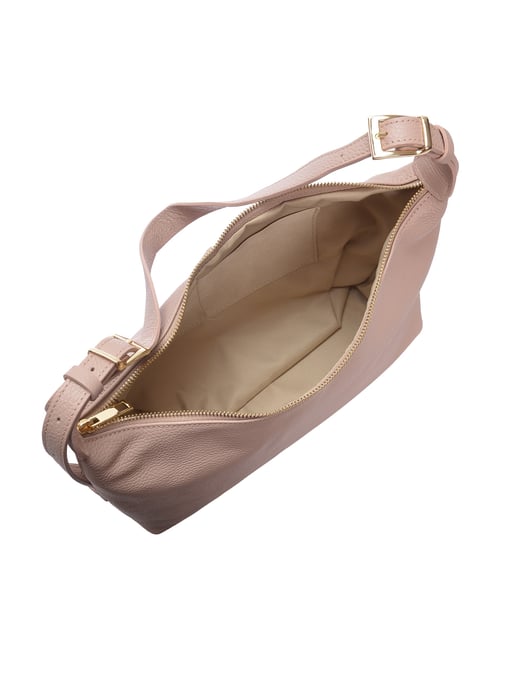 Isabella Rhea Rose Bolso de cuero - Image 4