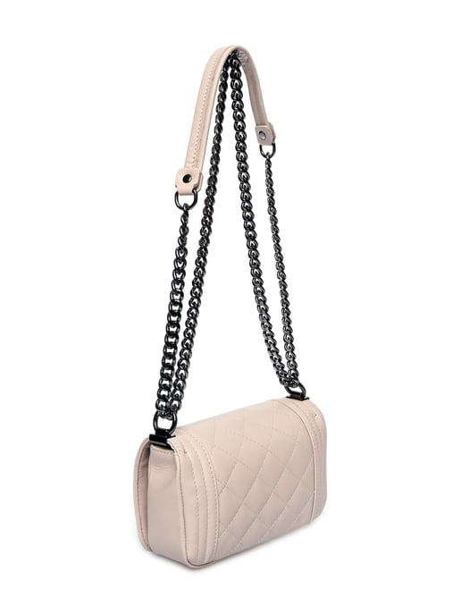 Isabella Rhea Rose Bolso de cuero - Image 2