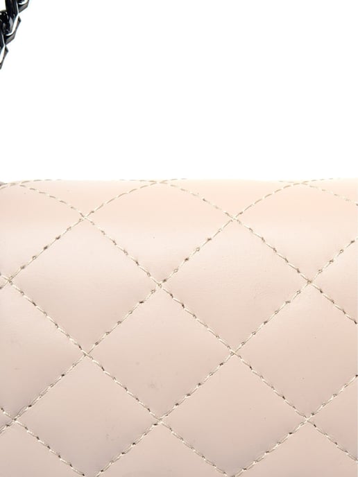Isabella Rhea Rose Bolso de cuero - Image 3