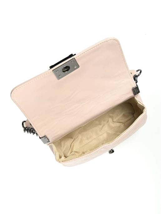Isabella Rhea Rose Bolso de cuero - Image 4