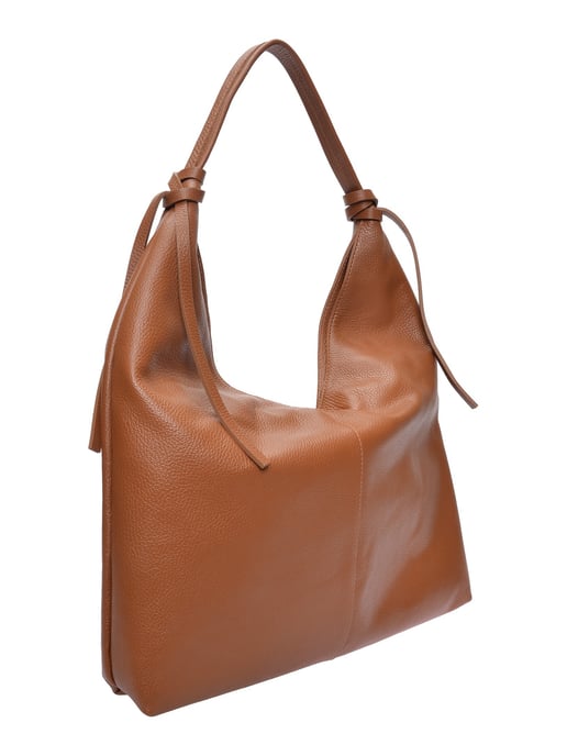 Roberta M Brown Bolso de cuero - Image 2