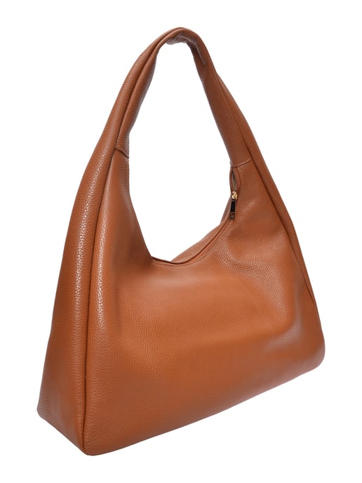 Roberta M Brown Bolso de cuero - Image 2