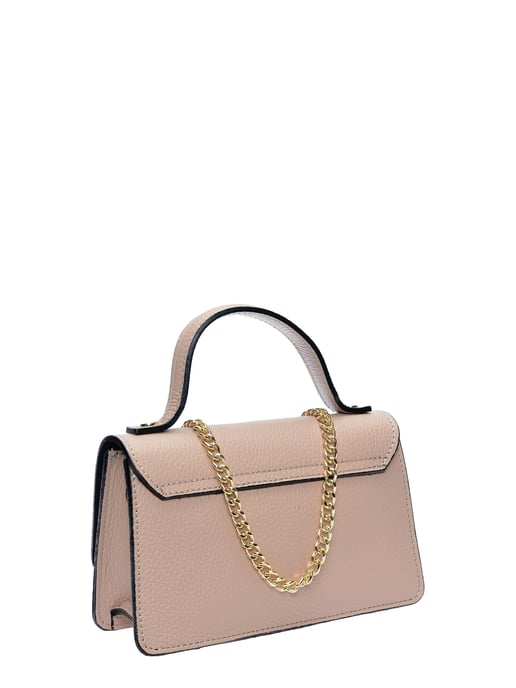 Isabella Rhea Rose Bolso de cuero - Image 2